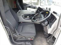 三菱ふそうスーパーグレートアルミウイング大型（10t）[写真21]