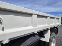 トヨタダイナダンプ小型（2t・3t）[写真13]