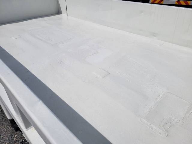 トヨタダイナダンプ小型（2t・3t）[写真14]