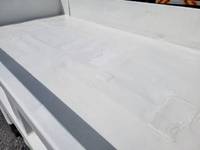 トヨタダイナダンプ小型（2t・3t）[写真14]