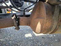 トヨタダイナダンプ小型（2t・3t）[写真15]