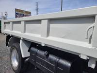 トヨタダイナダンプ小型（2t・3t）[写真16]