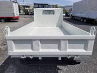 トヨタダイナダンプ小型（2t・3t）[写真17]