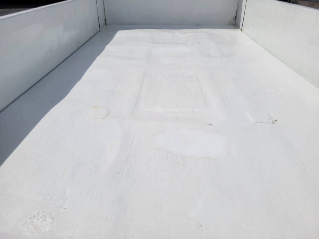 トヨタダイナダンプ小型（2t・3t）[写真18]