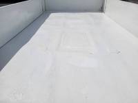 トヨタダイナダンプ小型（2t・3t）[写真18]