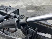 トヨタダイナダンプ小型（2t・3t）[写真19]