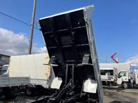 トヨタダイナダンプ小型（2t・3t）[写真21]