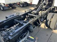 トヨタダイナダンプ小型（2t・3t）[写真22]