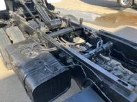 トヨタダイナダンプ小型（2t・3t）[写真23]