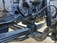 トヨタダイナダンプ小型（2t・3t）[写真25]