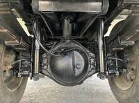 トヨタダイナダンプ小型（2t・3t）[写真26]