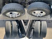 トヨタダイナダンプ小型（2t・3t）[写真27]