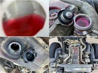 トヨタダイナダンプ小型（2t・3t）[写真28]