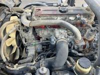 トヨタダイナダンプ小型（2t・3t）[写真29]