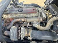 トヨタダイナダンプ小型（2t・3t）[写真30]