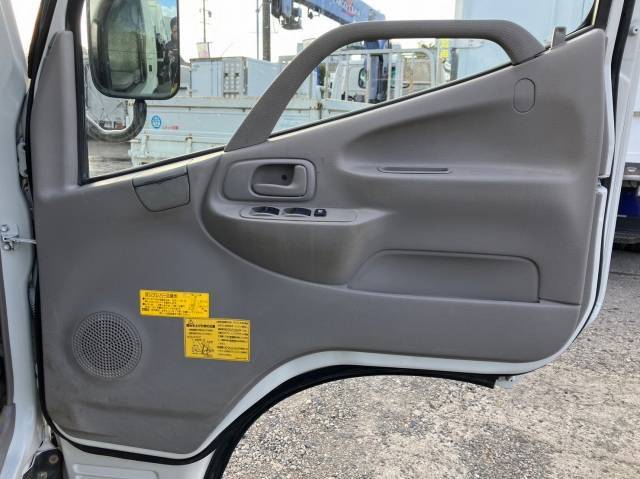 トヨタダイナダンプ小型（2t・3t）[写真32]