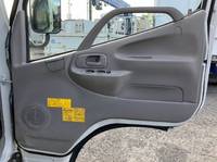 トヨタダイナダンプ小型（2t・3t）[写真32]