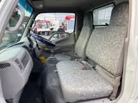 トヨタダイナダンプ小型（2t・3t）[写真33]