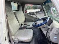 トヨタダイナダンプ小型（2t・3t）[写真34]