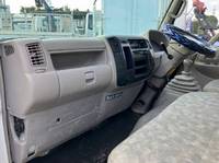 トヨタダイナダンプ小型（2t・3t）[写真35]