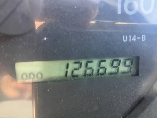 トヨタダイナダンプ小型（2t・3t）[写真37]