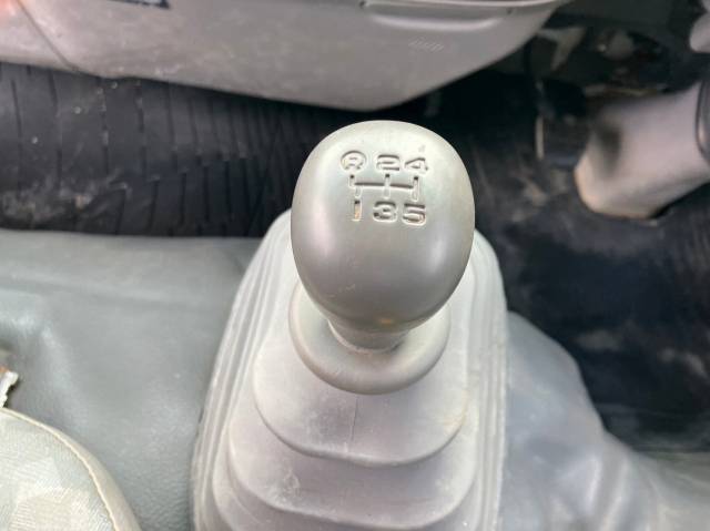 トヨタダイナダンプ小型（2t・3t）[写真38]