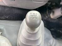 トヨタダイナダンプ小型（2t・3t）[写真38]