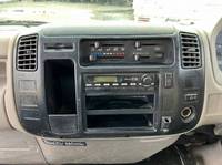 トヨタダイナダンプ小型（2t・3t）[写真40]