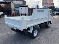 トヨタダイナダンプ小型（2t・3t）[写真04]