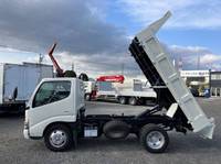 トヨタダイナダンプ小型（2t・3t）[写真05]