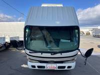 トヨタダイナダンプ小型（2t・3t）[写真07]