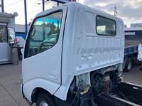 トヨタダイナダンプ小型（2t・3t）[写真08]