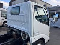 トヨタダイナダンプ小型（2t・3t）[写真09]