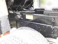 三菱スーパーグレートダンプ大型（10t）[写真18]