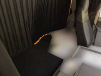 三菱スーパーグレートダンプ大型（10t）[写真27]