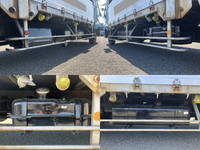 三菱ふそうファイターアルミブロック中型（4t）[写真17]