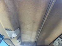 三菱ふそうファイターアルミブロック中型（4t）[写真29]