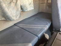 三菱ふそうファイターアルミブロック中型（4t）[写真30]