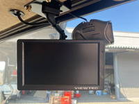 三菱ふそうファイターアルミブロック中型（4t）[写真37]