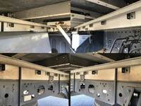 いすゞフォワードパネルウイング中型（4t）[写真19]