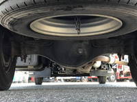 いすゞフォワードパネルウイング中型（4t）[写真20]