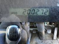 いすゞフォワードパネルウイング中型（4t）[写真34]