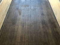 いすゞエルフアルミバン小型（2t・3t）[写真13]