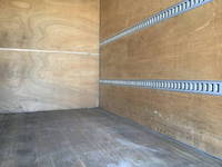 いすゞエルフアルミバン小型（2t・3t）[写真14]