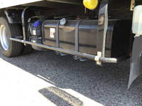 いすゞエルフアルミバン小型（2t・3t）[写真20]