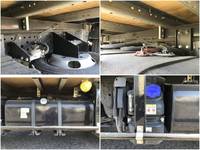 いすゞエルフアルミバン小型（2t・3t）[写真21]