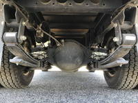 いすゞエルフアルミバン小型（2t・3t）[写真23]