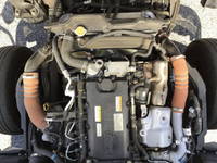 いすゞエルフアルミバン小型（2t・3t）[写真25]