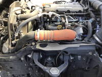 いすゞエルフアルミバン小型（2t・3t）[写真26]