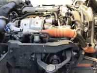 いすゞエルフアルミバン小型（2t・3t）[写真27]